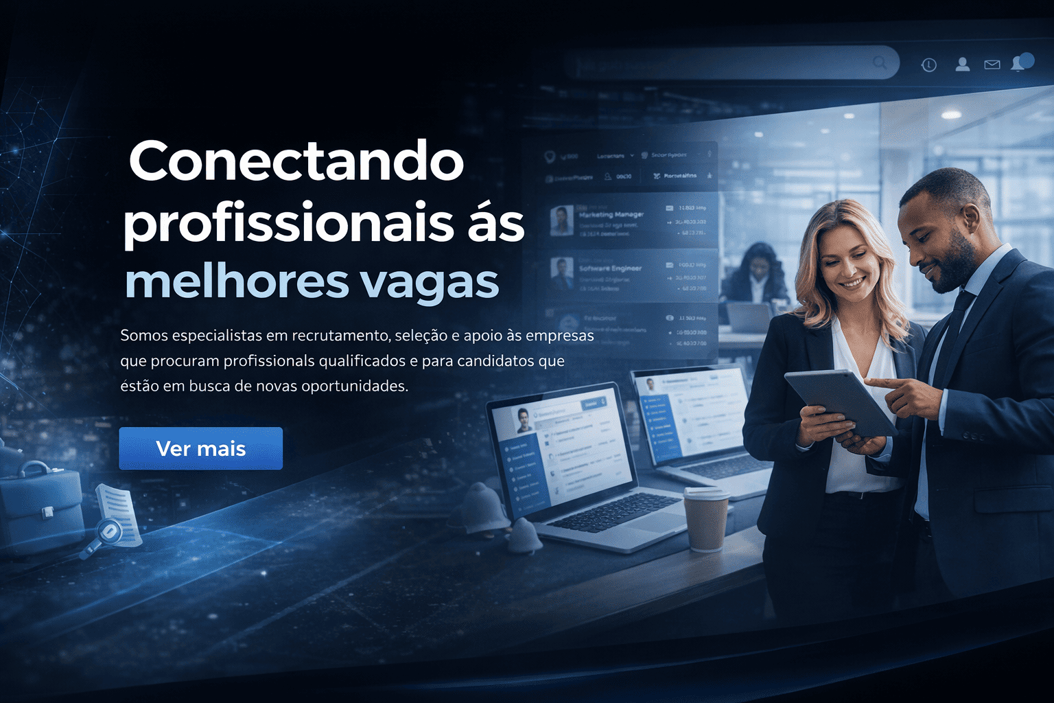 20260326_1730_Image Generation_remix_01kmnxbkvneedas2g2z0gsw3dw (1)