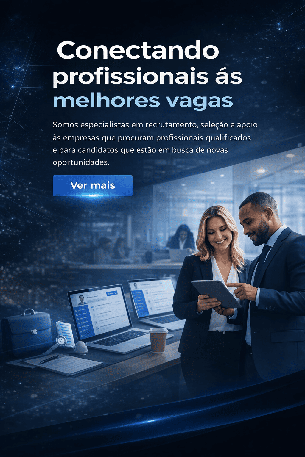 20260326_2249_Image Generation_remix_01kmpfm4z6fgfbfzy68s7b1arx (1)